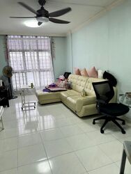 Blk 359 Sun Bliss (Sembawang), HDB 4 Rooms #502183171